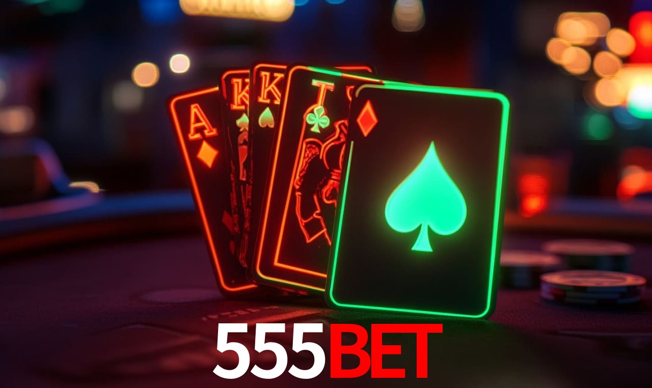 Catálogo de jogos 555bet com fornecedores Pragmatic Play, Evolution, NetEnt