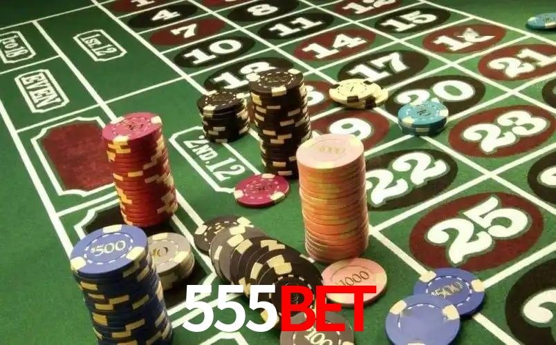 PIX instantâneo Brasil na 555bet